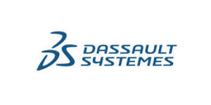 Dassault Systémes SE