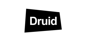 Druid Software Limited