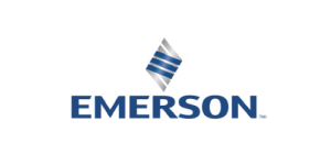 Emerson Electric Co.