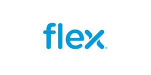 Flex Flextronics Automitive GmbH