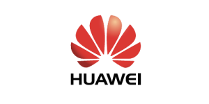 Huawei Technologies GmbH
