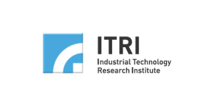 ITRI (Industrial Technology Research Institute), Taiwan