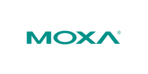 Moxa Inc. /Taiwan