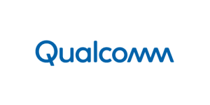 Qualcomm CDMA Technologies GmbH