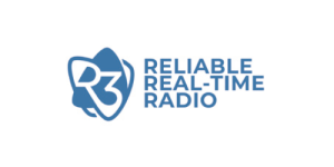 R3 Reliable Realtime Radio Communications GmbH