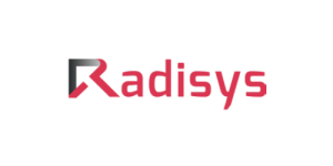 RadiSys Corporation
