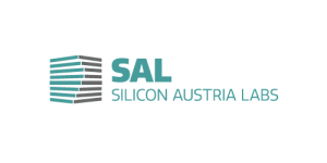 Silicon Austria Labs GmbH