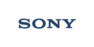 Sony Europe Ltd.