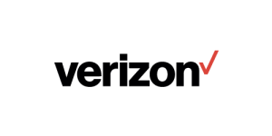 Verizon Corporate Service Group Inc.