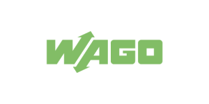 Wago Kontakttechnik GmbH & Co KG