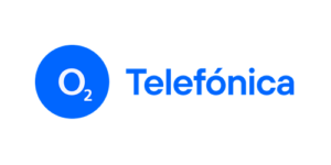 Nikolaos Kalivianakis